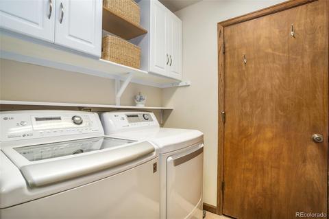 3640 Range View Rd, Monument, CO 80132 photo 18