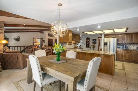3640 Range View Rd, Monument, CO 80132 photo 13