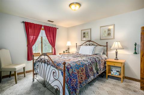 3640 Range View Rd, Monument, CO 80132 photo 32