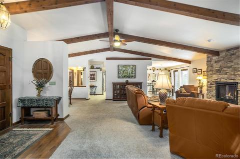 3640 Range View Rd, Monument, CO 80132 photo 5