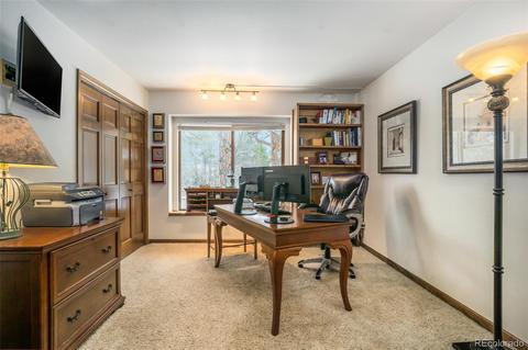 3640 Range View Rd, Monument, CO 80132 photo 19
