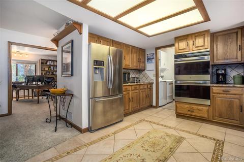3640 Range View Rd, Monument, CO 80132 photo 16