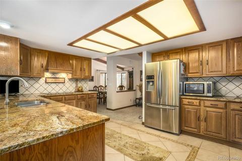 3640 Range View Rd, Monument, CO 80132 photo 15