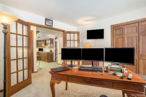3640 Range View Rd, Monument, CO 80132 photo 20