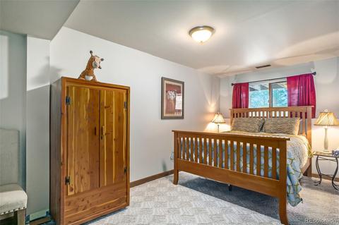 3640 Range View Rd, Monument, CO 80132 photo 31
