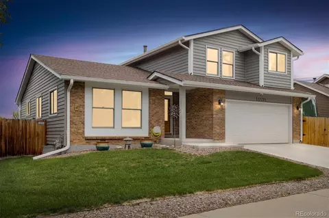 11131 Seton Pl, Westminster, CO 80031