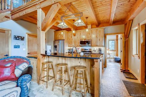 31363 Evans View Ln, Pine, CO 80470 photo 14