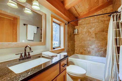 31363 Evans View Ln, Pine, CO 80470 photo 24