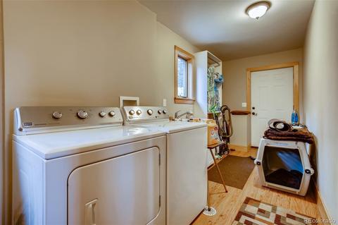31363 Evans View Ln, Pine, CO 80470 photo 27