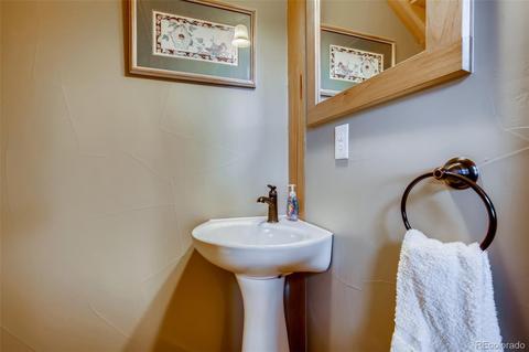31363 Evans View Ln, Pine, CO 80470 photo 16