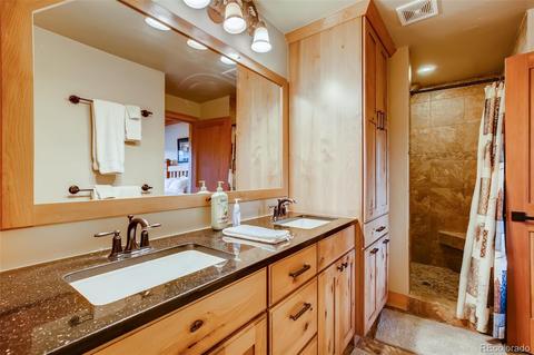 31363 Evans View Ln, Pine, CO 80470 photo 19