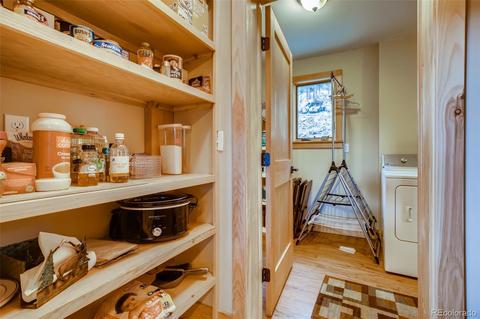 31363 Evans View Ln, Pine, CO 80470 photo 15