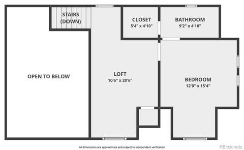 31363 Evans View Ln, Pine, CO 80470 photo 35