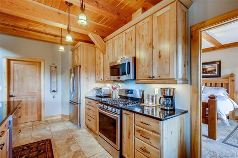 31363 Evans View Ln, Pine, CO 80470 photo 11