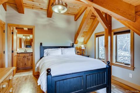 31363 Evans View Ln, Pine, CO 80470 photo 23