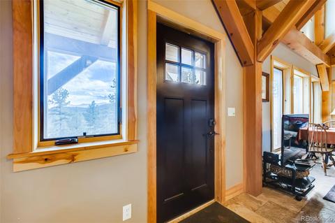 31363 Evans View Ln, Pine, CO 80470 photo 5