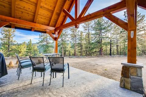 31363 Evans View Ln, Pine, CO 80470 photo 38