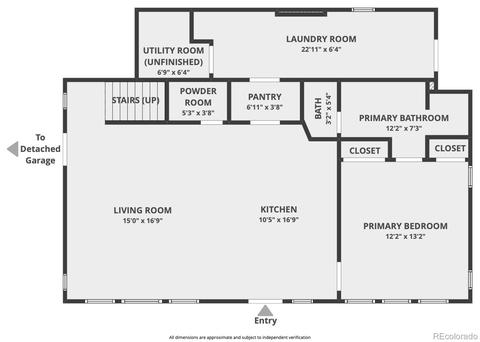 31363 Evans View Ln, Pine, CO 80470 photo 34