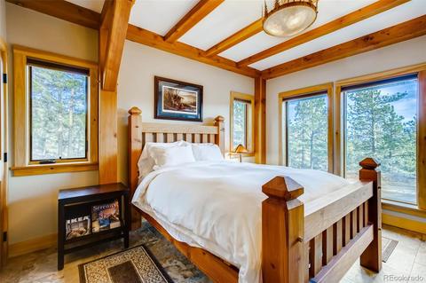 31363 Evans View Ln, Pine, CO 80470 photo 18