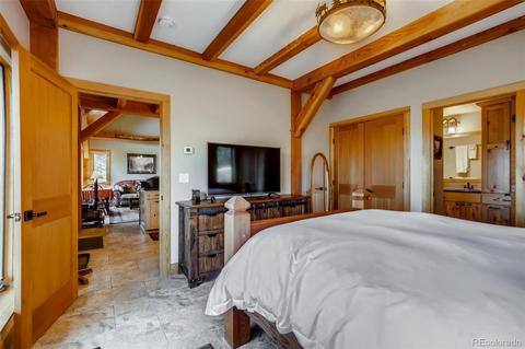 31363 Evans View Ln, Pine, CO 80470 photo 17