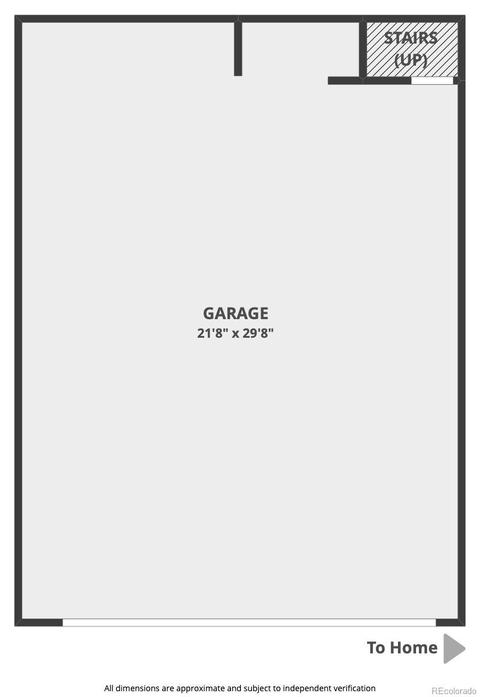 31363 Evans View Ln, Pine, CO 80470 photo 36