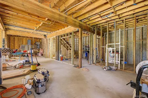 11156 Wallace Ave, Conifer, CO 80433 photo 8