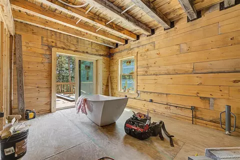 11156 Wallace Ave, Conifer, CO 80433 photo 10