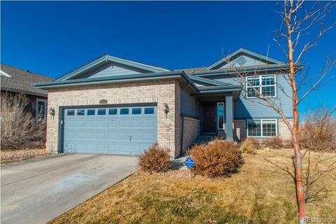 25931 E 5th Pl, Aurora, CO 80018 photo 1