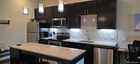 615 24th St #202, Golden, CO 80401