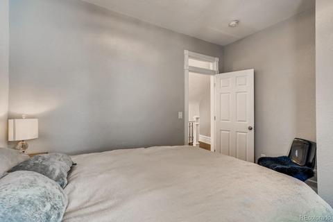 2105 W 34th Ave, Denver, CO 80211 photo 20