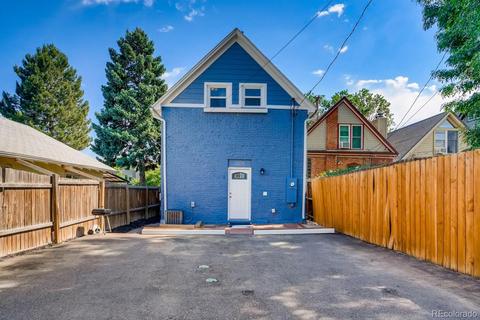 2105 W 34th Ave, Denver, CO 80211 photo 27