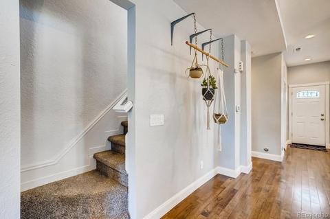 2105 W 34th Ave, Denver, CO 80211 photo 16