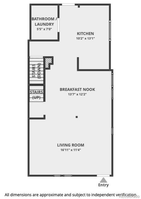 2105 W 34th Ave, Denver, CO 80211 photo 29