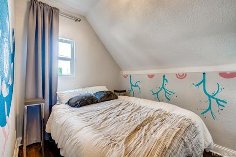 2105 W 34th Ave, Denver, CO 80211 photo 17