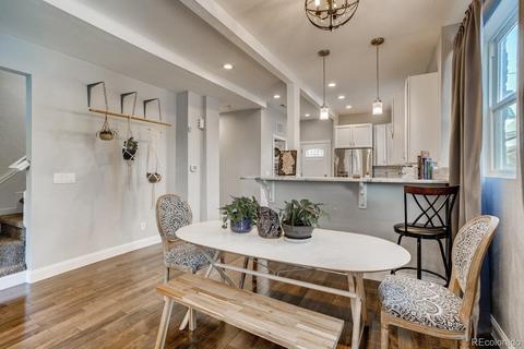 2105 W 34th Ave, Denver, CO 80211 photo 9