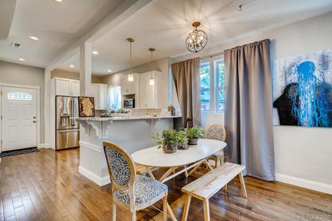 2105 W 34th Ave, Denver, CO 80211 photo 8