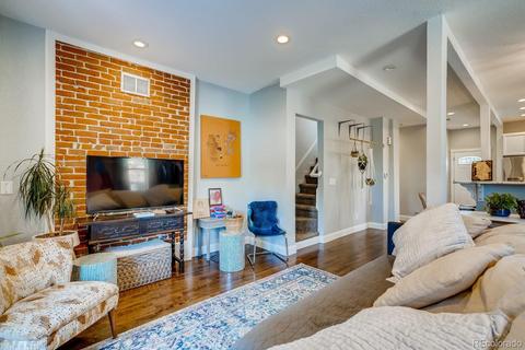 2105 W 34th Ave, Denver, CO 80211 photo 5