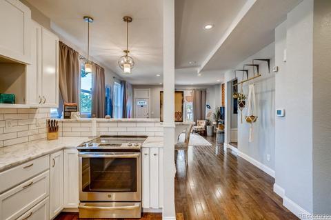 2105 W 34th Ave, Denver, CO 80211 photo 14