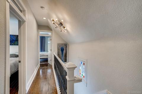 2105 W 34th Ave, Denver, CO 80211 photo 25