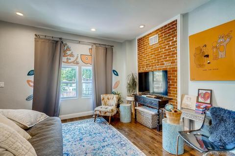 2105 W 34th Ave, Denver, CO 80211 photo 6