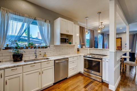 2105 W 34th Ave, Denver, CO 80211 photo 13
