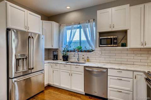 2105 W 34th Ave, Denver, CO 80211 photo 12