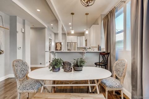 2105 W 34th Ave, Denver, CO 80211 photo 10