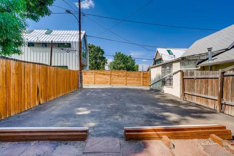 2105 W 34th Ave, Denver, CO 80211 photo 26