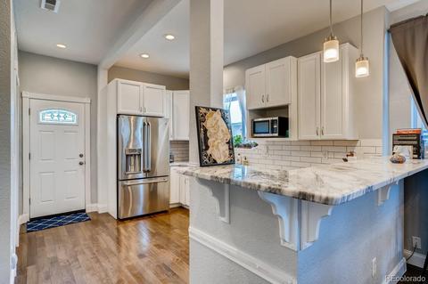 2105 W 34th Ave, Denver, CO 80211 photo 11