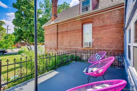 2105 W 34th Ave, Denver, CO 80211 photo 4