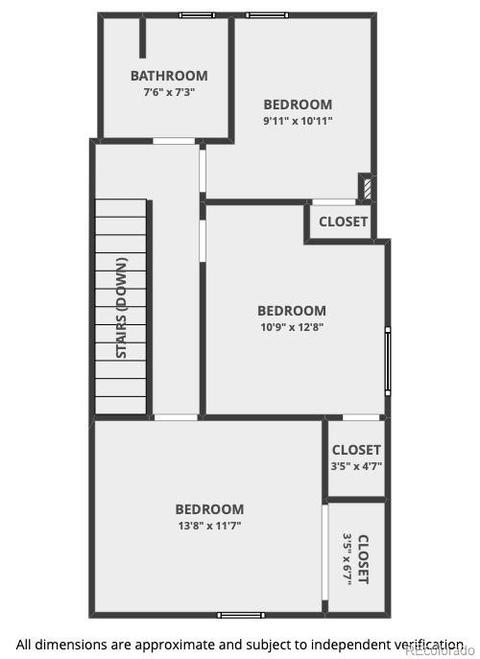 2105 W 34th Ave, Denver, CO 80211 photo 30
