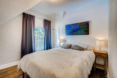 2105 W 34th Ave, Denver, CO 80211 photo 19