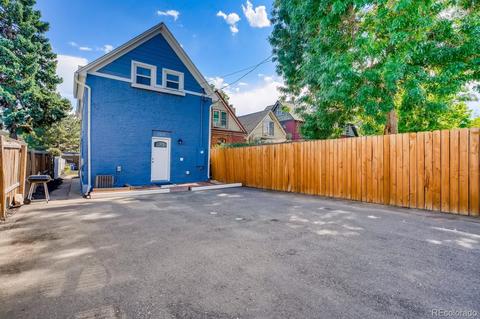 2105 W 34th Ave, Denver, CO 80211 photo 28