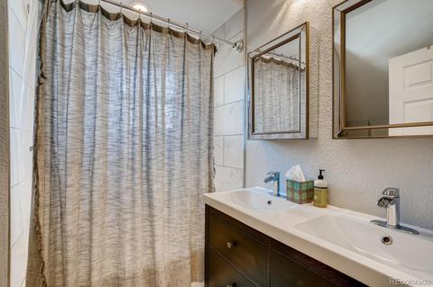 2105 W 34th Ave, Denver, CO 80211 photo 24